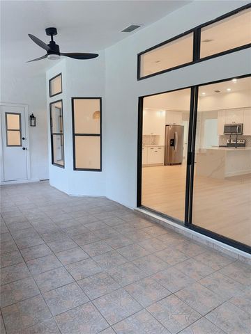 2809 GULF WINDS COURT, Oviedo, FL 32765