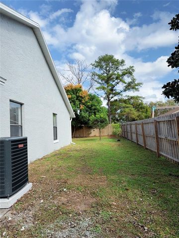 2809 GULF WINDS COURT, Oviedo, FL 32765