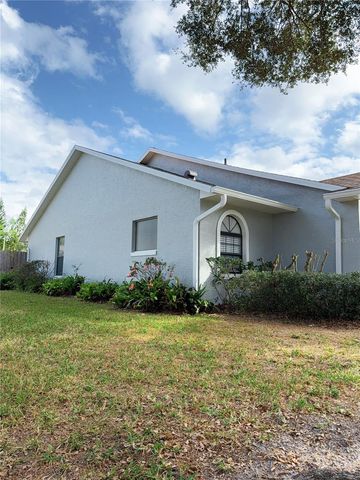 2809 GULF WINDS COURT, Oviedo, FL 32765