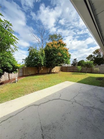 2809 GULF WINDS COURT, Oviedo, FL 32765