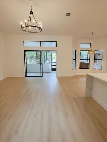 2809 GULF WINDS COURT, Oviedo, FL 32765