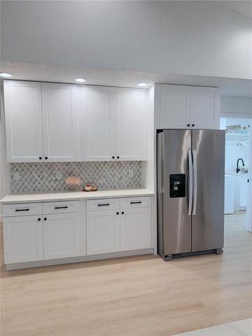 2809 GULF WINDS COURT, Oviedo, FL 32765