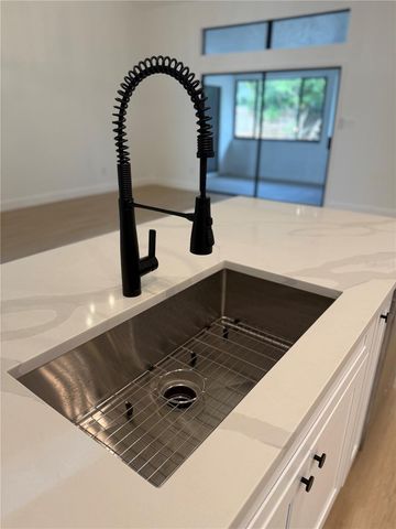 2809 GULF WINDS COURT, Oviedo, FL 32765