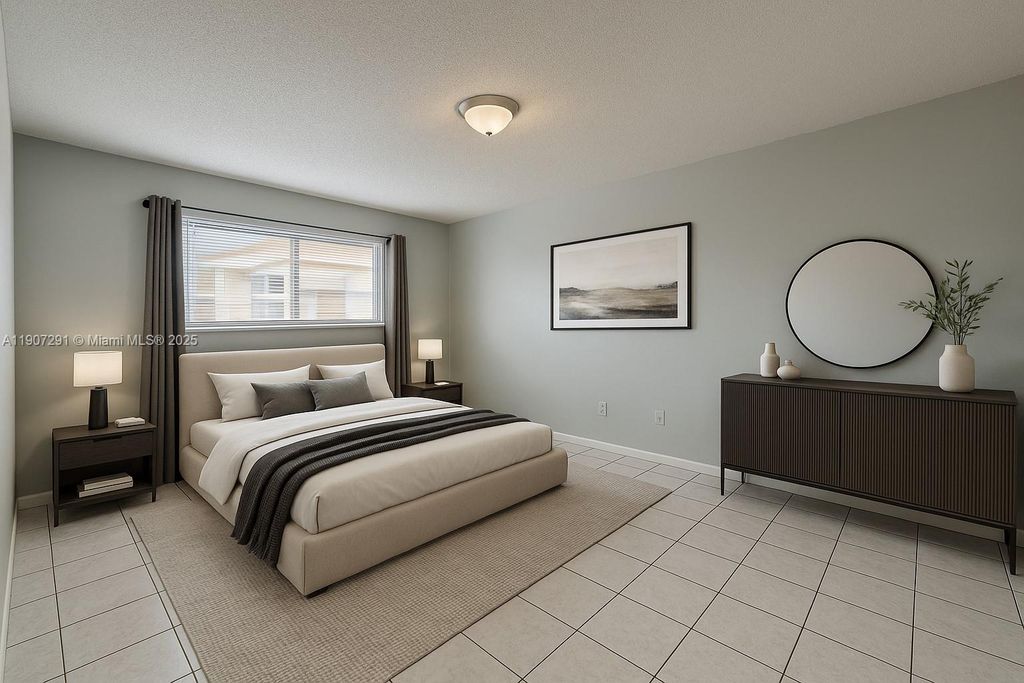 18250 Mediterranean Blvd 8-15, Hialeah, FL 33015