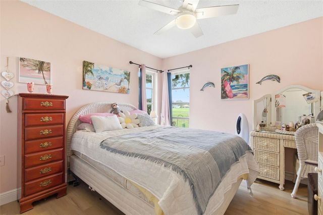 8715 BENTON DRIVE, Port Richey, FL 34668