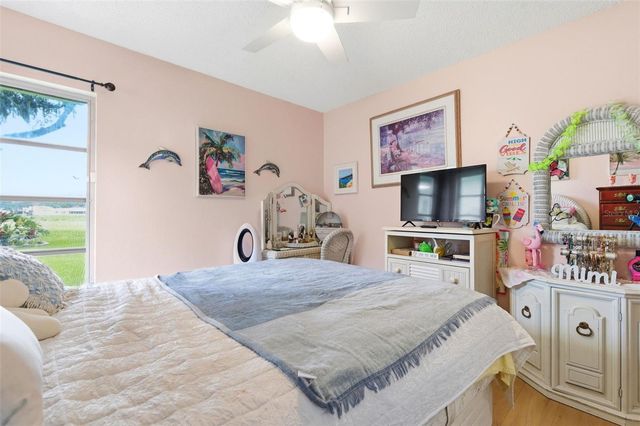 8715 BENTON DRIVE, Port Richey, FL 34668