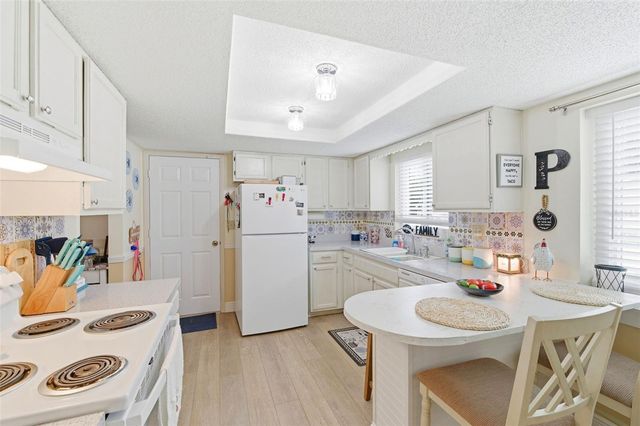 8715 BENTON DRIVE, Port Richey, FL 34668