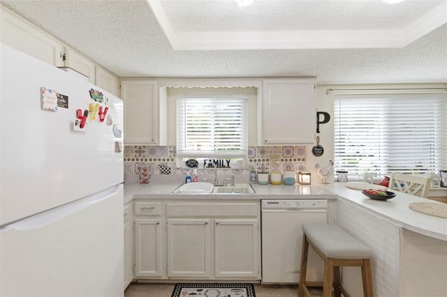 8715 BENTON DRIVE, Port Richey, FL 34668