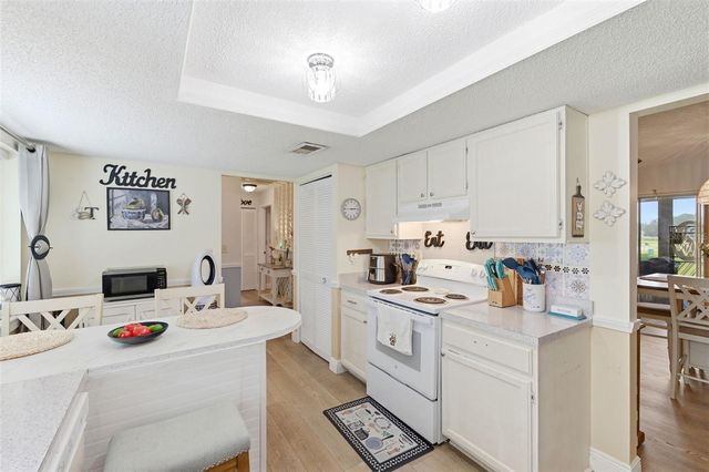 8715 BENTON DRIVE, Port Richey, FL 34668