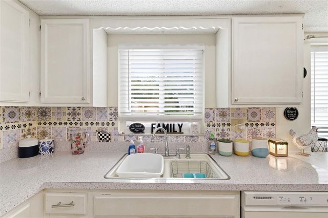 8715 BENTON DRIVE, Port Richey, FL 34668