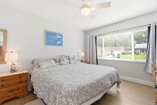 8715 BENTON DRIVE, Port Richey, FL 34668