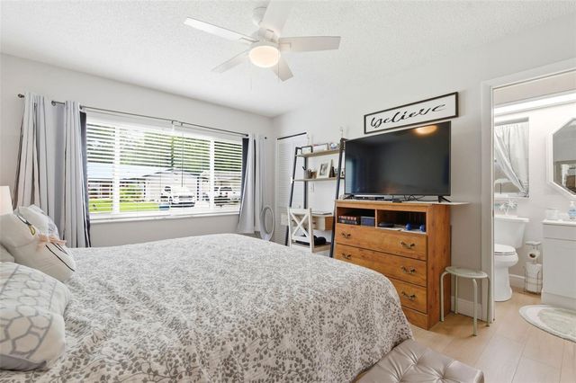 8715 BENTON DRIVE, Port Richey, FL 34668