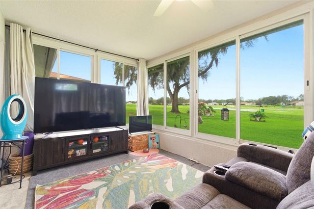 8715 BENTON DRIVE, Port Richey, FL 34668