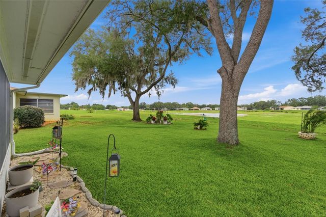 8715 BENTON DRIVE, Port Richey, FL 34668