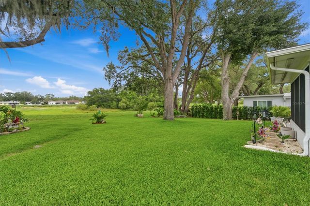 8715 BENTON DRIVE, Port Richey, FL 34668