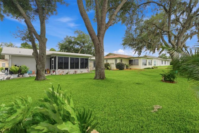8715 BENTON DRIVE, Port Richey, FL 34668