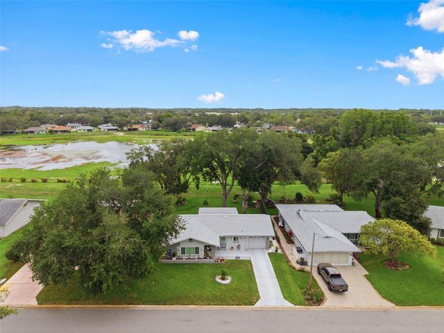 8715 BENTON DRIVE, Port Richey, FL 34668