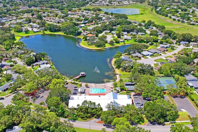 8715 BENTON DRIVE, Port Richey, FL 34668