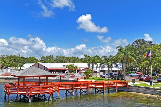 8715 BENTON DRIVE, Port Richey, FL 34668