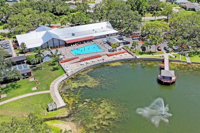 8715 BENTON DRIVE, Port Richey, FL 34668