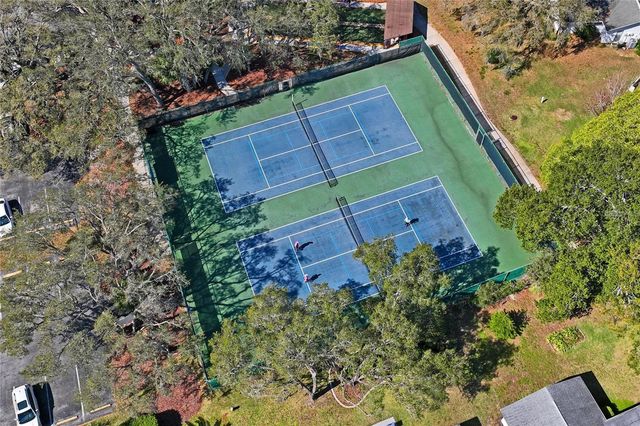 8715 BENTON DRIVE, Port Richey, FL 34668