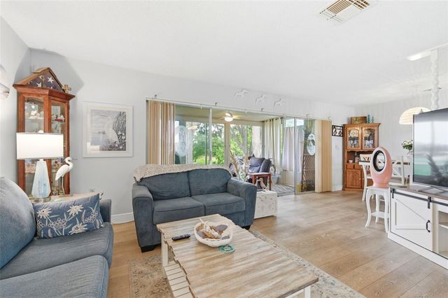 8715 BENTON DRIVE, Port Richey, FL 34668