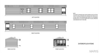 3727 Chippewa Street, St Louis, MO 63116