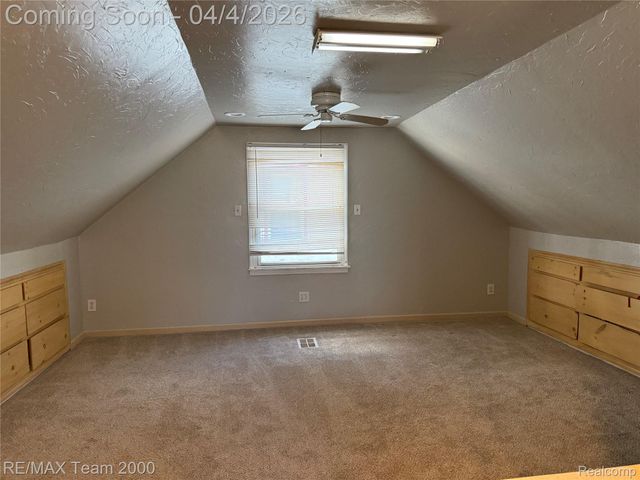 1620 Pingree Avenue, Lincoln Park, MI 48146