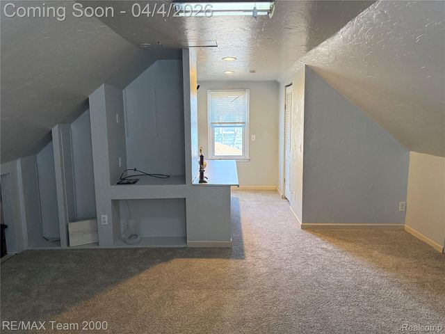 1620 Pingree Avenue, Lincoln Park, MI 48146