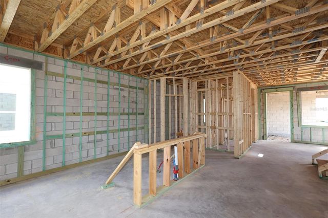 1347 LUMPINI STREET, St Cloud, FL 34771