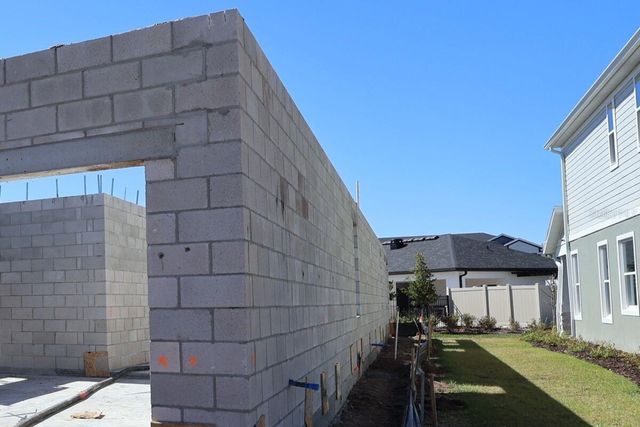 1347 LUMPINI STREET, St Cloud, FL 34771