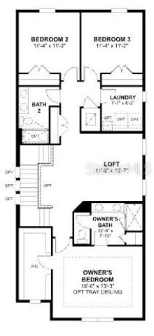 1347 LUMPINI STREET, St Cloud, FL 34771