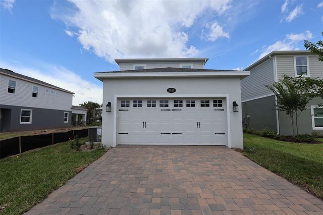 1347 LUMPINI STREET, St Cloud, FL 34771