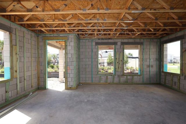 1347 LUMPINI STREET, St Cloud, FL 34771