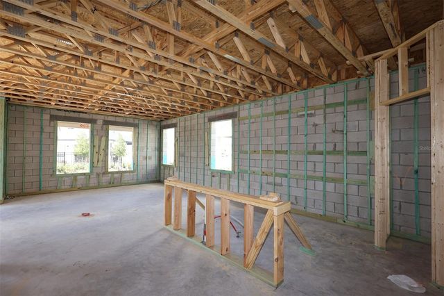 1347 LUMPINI STREET, St Cloud, FL 34771