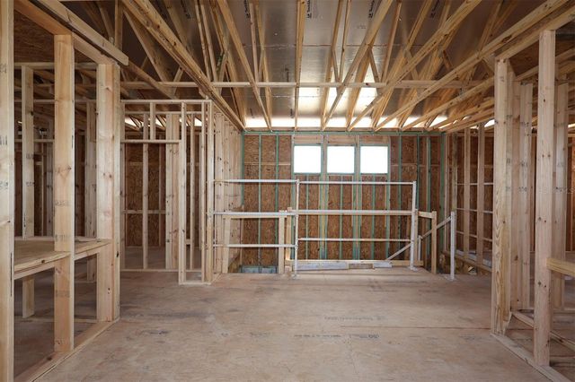 1347 LUMPINI STREET, St Cloud, FL 34771