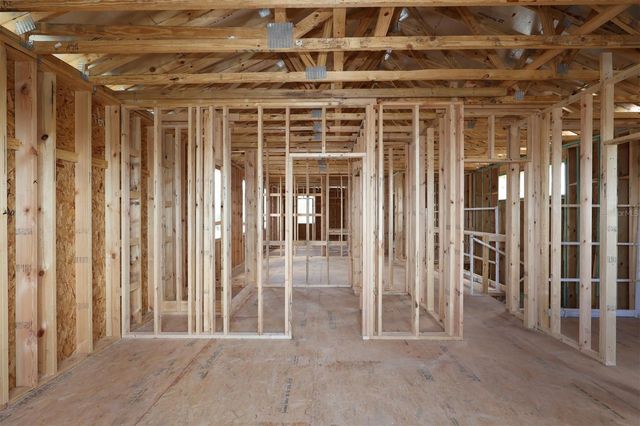 1347 LUMPINI STREET, St Cloud, FL 34771