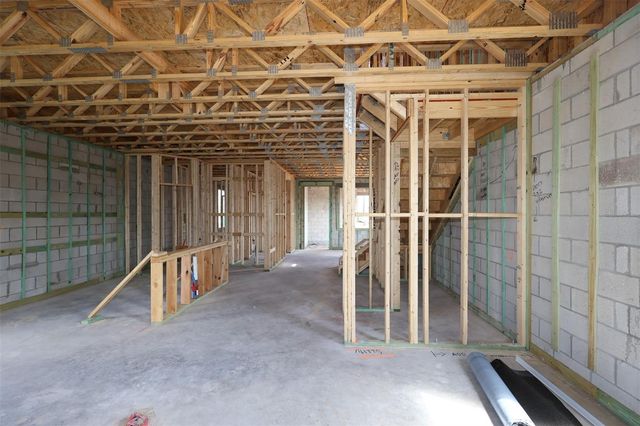 1347 LUMPINI STREET, St Cloud, FL 34771