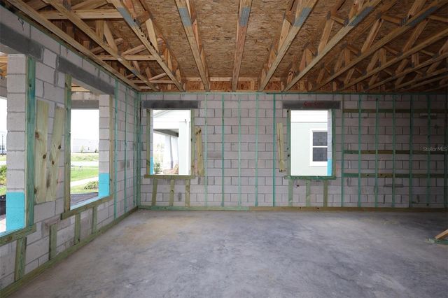 1347 LUMPINI STREET, St Cloud, FL 34771