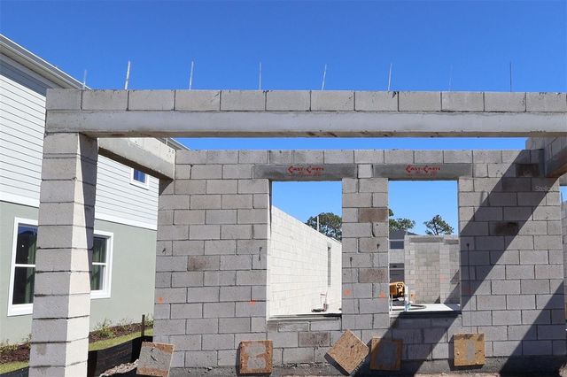 1347 LUMPINI STREET, St Cloud, FL 34771