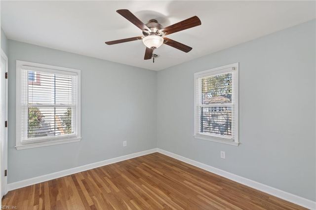 210 Katherine ST, Suffolk, VA 23434