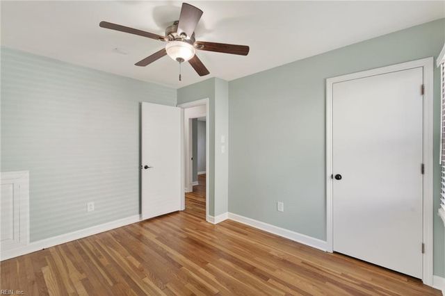 210 Katherine ST, Suffolk, VA 23434