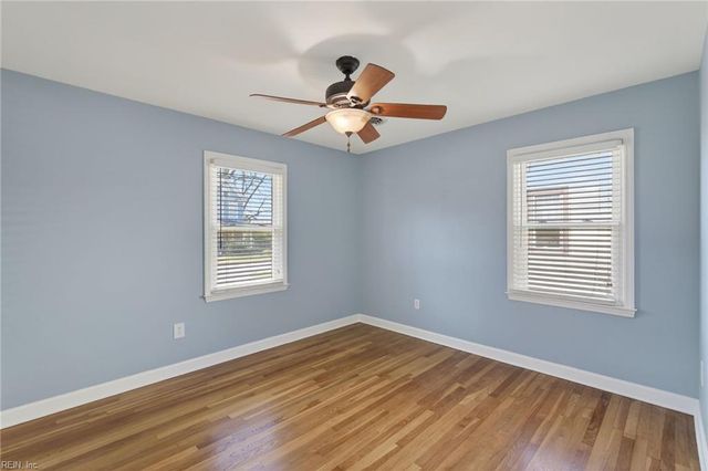 210 Katherine ST, Suffolk, VA 23434