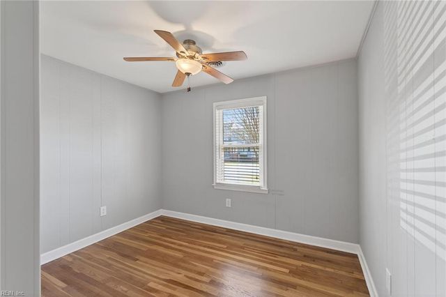 210 Katherine ST, Suffolk, VA 23434