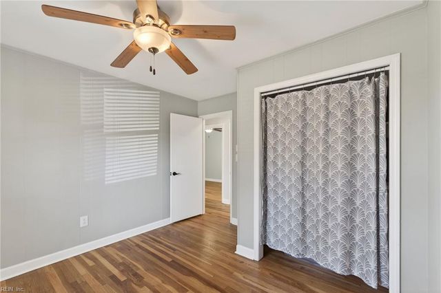 210 Katherine ST, Suffolk, VA 23434