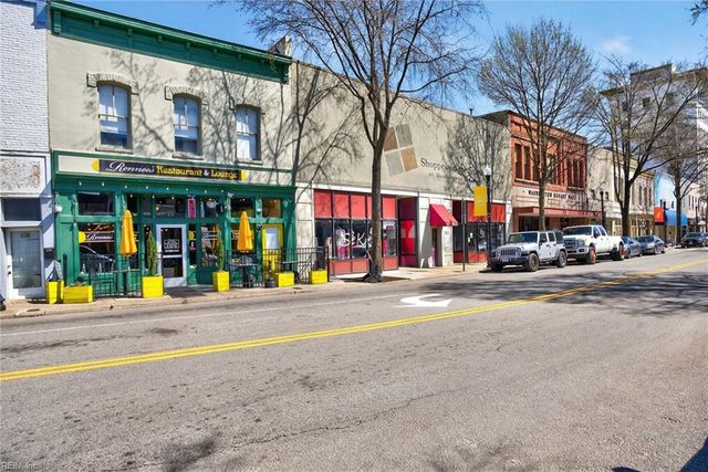 210 Katherine ST, Suffolk, VA 23434