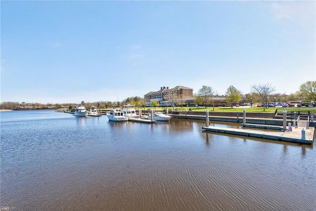 210 Katherine ST, Suffolk, VA 23434