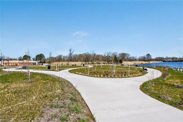 210 Katherine ST, Suffolk, VA 23434