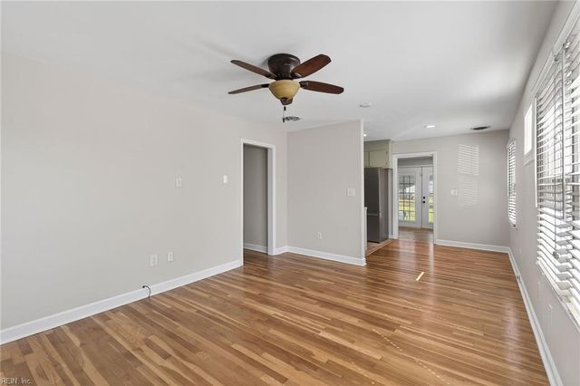 210 Katherine ST, Suffolk, VA 23434