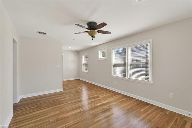 210 Katherine ST, Suffolk, VA 23434